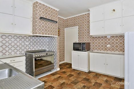Property photo of 62 Pardy Street Pascoe Vale VIC 3044