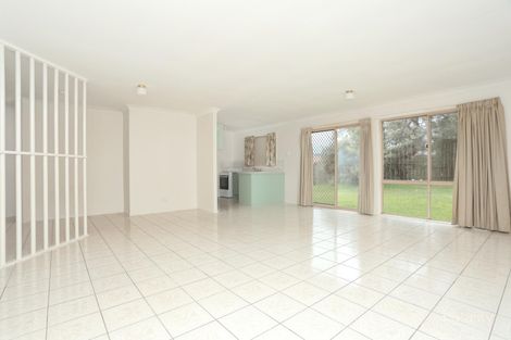 4 Kirwan Ct, Boronia Heights, QLD 4124