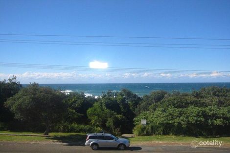 Property photo of 69 Matthew Flinders Drive Port Macquarie NSW 2444