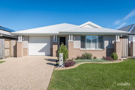 Property photo of 5 Brookhaven Avenue Harrington NSW 2427