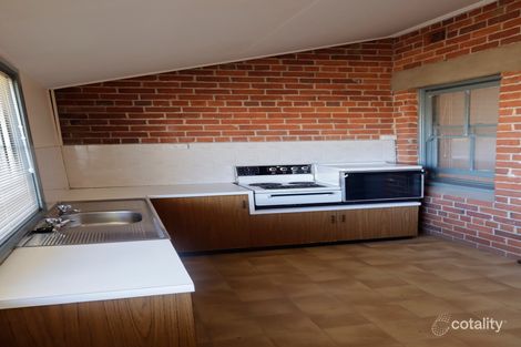 Property photo of 2/166 High Street Tenterfield NSW 2372