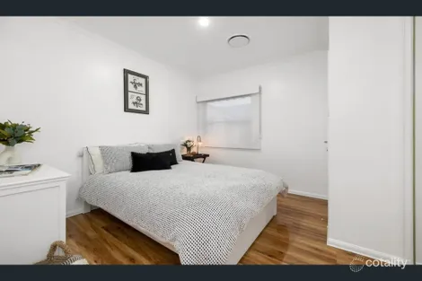 Property photo of 1/37 View Street Wooloowin QLD 4030