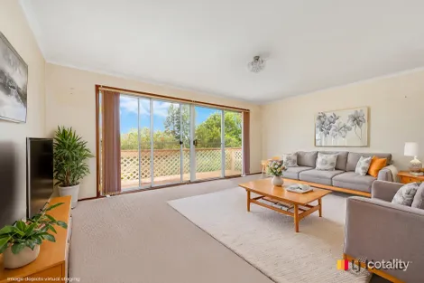 Property photo of 16 Beauty Crescent Surfside NSW 2536