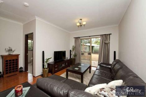Property photo of 28 Wendowie Place Serpentine WA 6125