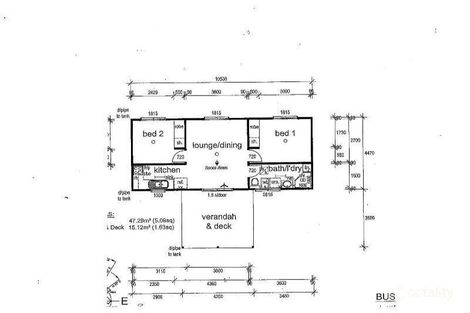 14a Old Main Rd, Eganstown, VIC 3461