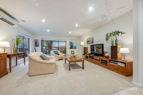 Property photo of 42B Digby Avenue Belmont VIC 3216