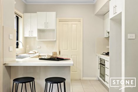 Property photo of 9A/73A Banksia Street Botany NSW 2019