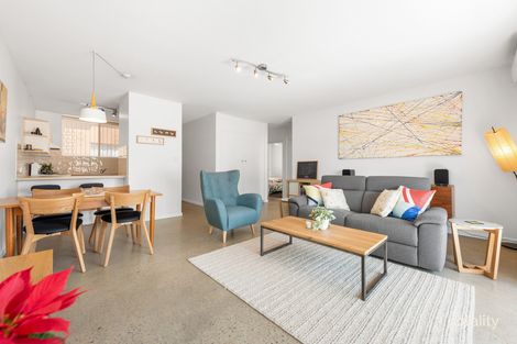 Property photo of 4/15 Amelia Street Coorparoo QLD 4151
