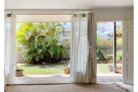Property photo of 43 Cupania Street Mudjimba QLD 4564