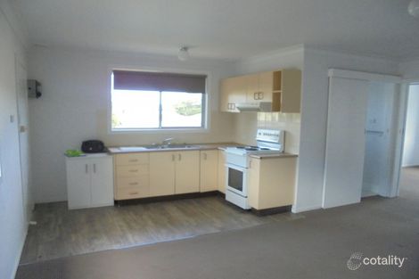 7/6 Yeddenba Ave, Blue Bay, NSW 2261