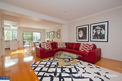 Property photo of 91A Burniston Street Scarborough WA 6019