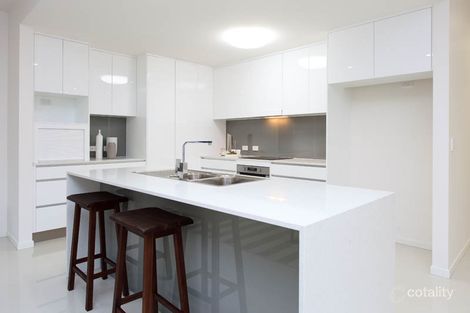 Property photo of 18 Warrina Street Geebung QLD 4034