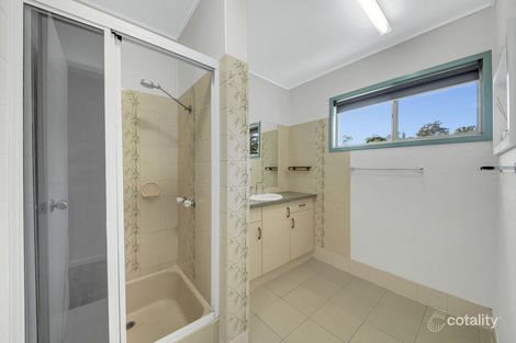 Property photo of 5 Burrows Street West Gladstone QLD 4680