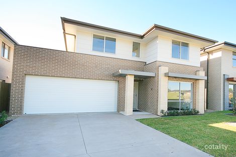 Property photo of 16 Apollo Street Schofields NSW 2762