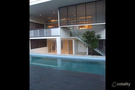 Property photo of 2/56 Ferguson Street Sunshine Beach QLD 4567