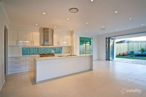 Property photo of 22 Moolabar Street Morningside QLD 4170