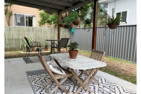 Property photo of 43 Cupania Street Mudjimba QLD 4564