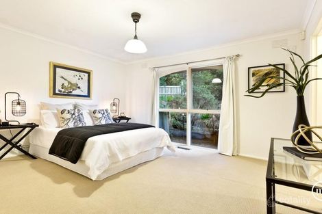 Property photo of 4 Keswick Rise Eltham VIC 3095