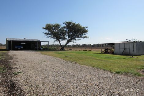 Property photo of 24 Midland Street Yamanto QLD 4305