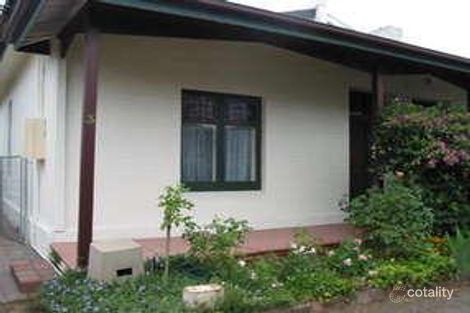 Property photo of 2/3 Ambler Place Unley SA 5061