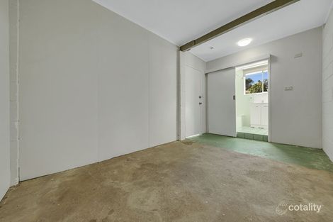 Property photo of 5 Burrows Street West Gladstone QLD 4680