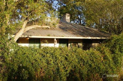 Property photo of 52 Coomea Street Bomaderry NSW 2541