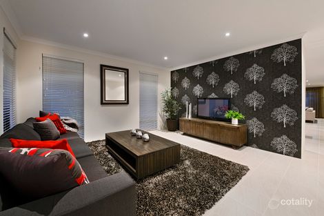 Property photo of 8A Birch Road Padbury WA 6025