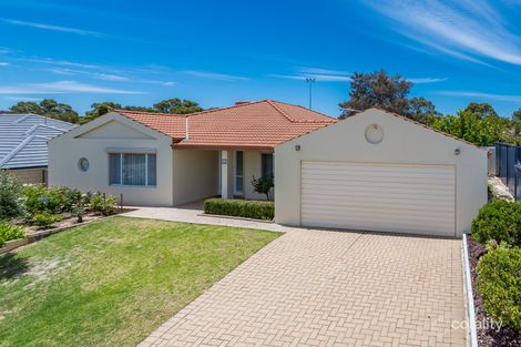 3 Furl Ct, Ocean Reef, WA 6027