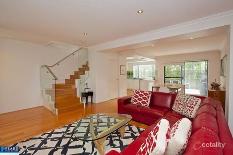 Property photo of 91A Burniston Street Scarborough WA 6019