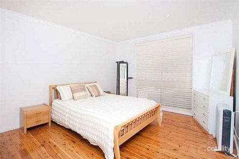 Property photo of 2/13-15 Osborne Parade Warilla NSW 2528