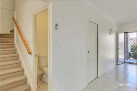 Property photo of 10/422 Benhiam Street Calamvale QLD 4116
