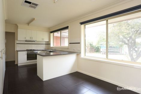 Property photo of 45 Bushfield Crescent Coolaroo VIC 3048