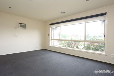 Property photo of 45 Bushfield Crescent Coolaroo VIC 3048