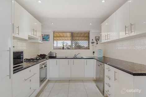 Property photo of 97 Council Avenue Rockingham WA 6168