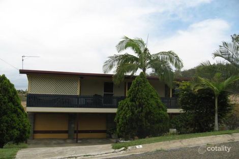 7 Marina Ave, Boyne Island, QLD 4680