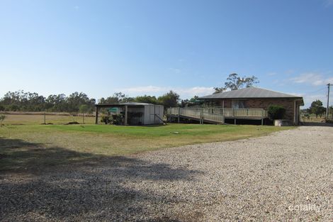 Property photo of 24 Midland Street Yamanto QLD 4305