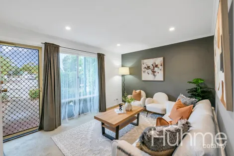 Property photo of 5/59 McInerney Avenue Mitchell Park SA 5043
