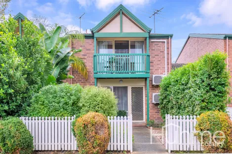5/59 Mcinerney Ave, Mitchell Park, SA 5043