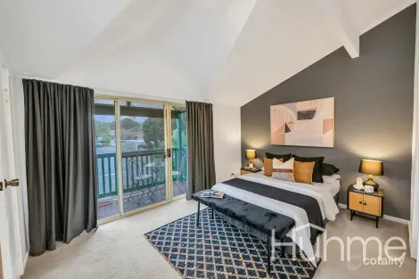 Property photo of 5/59 McInerney Avenue Mitchell Park SA 5043
