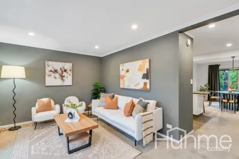 Property photo of 5/59 McInerney Avenue Mitchell Park SA 5043