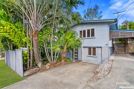 Property photo of 111 Greta Street Manly West QLD 4179