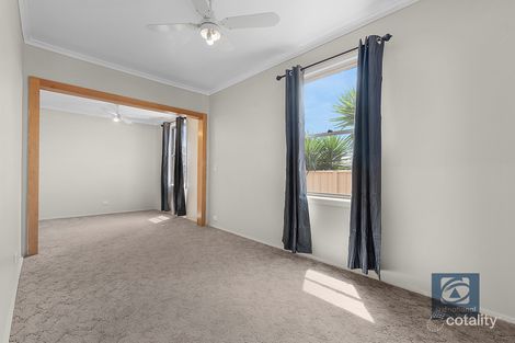 Property photo of 2 Stokes Street Echuca VIC 3564