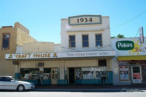 208-210 Nicholson Rd, Subiaco, WA 6008