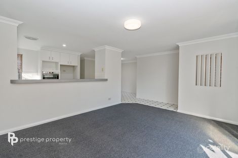 3/14 Tyler St, Joondanna, WA 6060