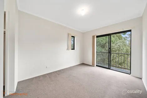 Property photo of 11/1 Tauss Place Bruce ACT 2617