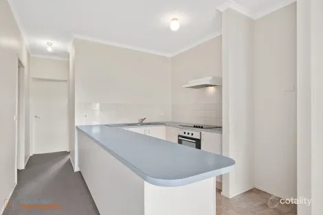Property photo of 11/1 Tauss Place Bruce ACT 2617