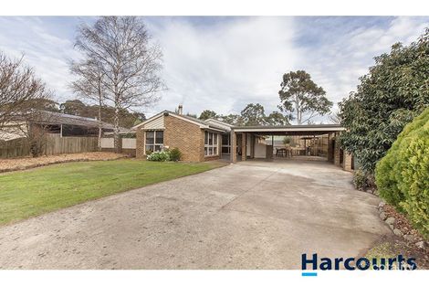 Property photo of 25 Platts Road Buln Buln VIC 3821
