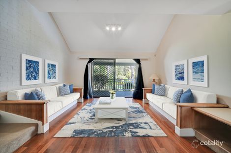 Property photo of 33 Kingfisher Circuit Cams Wharf NSW 2281