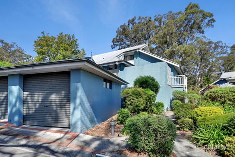 Property photo of 33 Kingfisher Circuit Cams Wharf NSW 2281