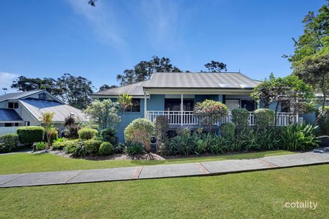 Property photo of 33 Kingfisher Circuit Cams Wharf NSW 2281